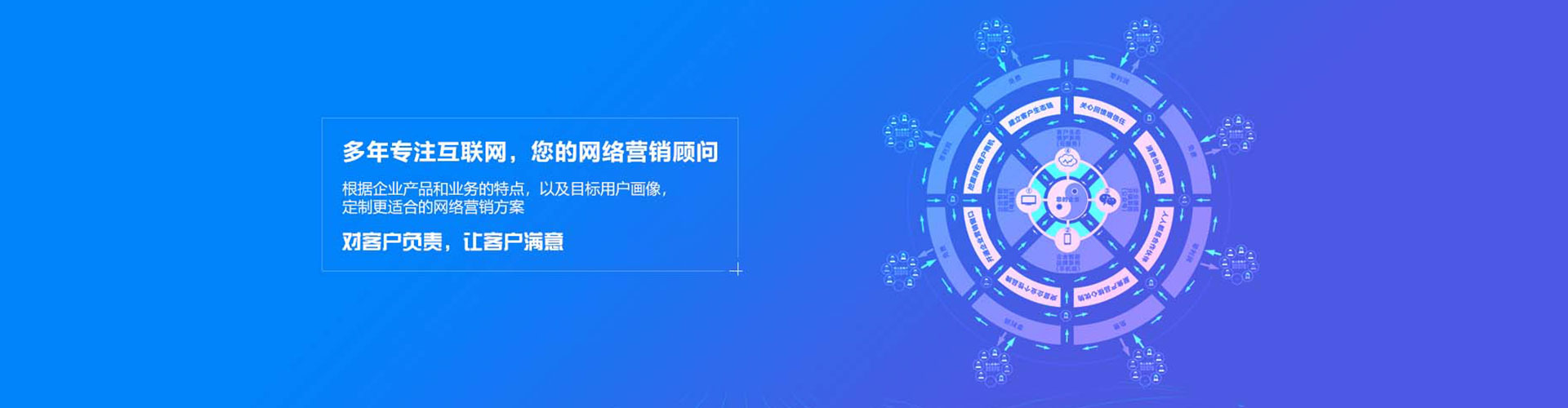 大里百度推广代理